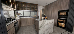 Meyer Blue (D15), Apartment #449278811